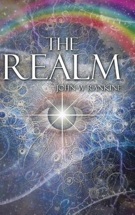 The Realm