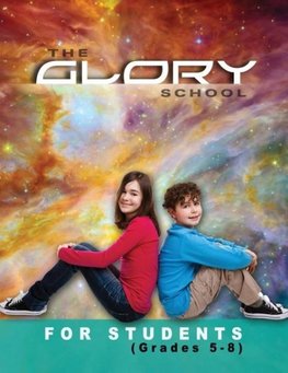 The Glory School for Students
