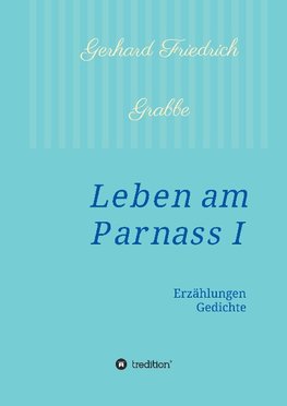 Leben am Parnass