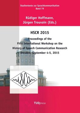 HSCR 2015
