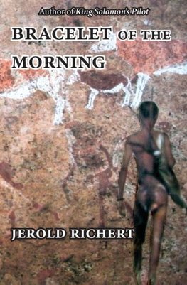 Bracelet of the Morning