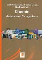 Chemie