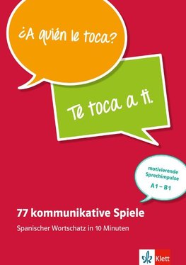 77 kommunikative Spiele