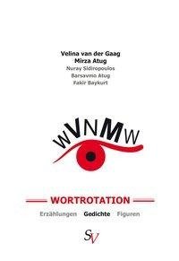 Wortrotation