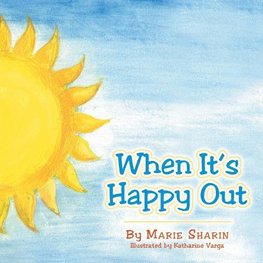 When It's Happy Out