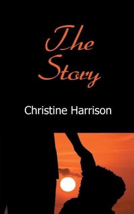 The Story