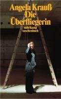 Die Überfliegerin