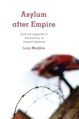 Asylum after Empire