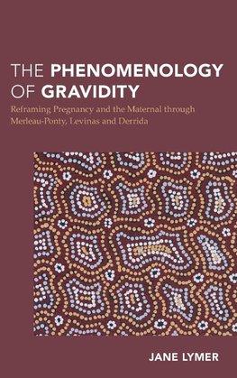 Phenomenology of Gravidity