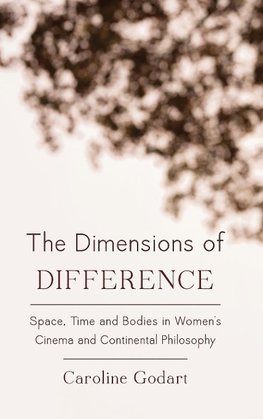 Dimensions of Difference