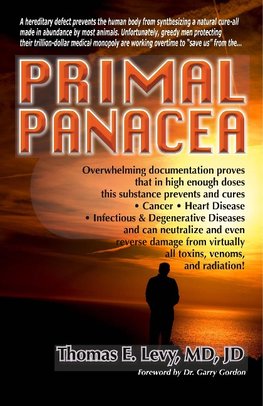 Primal Panacea