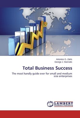 Total Business Success