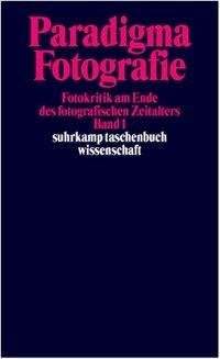 Paradigma Fotografie
