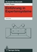 Einführung in Expertensysteme