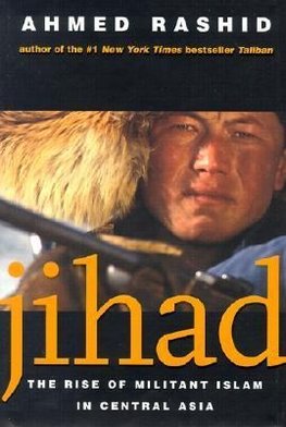Jihad
