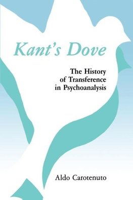 Kant's Dove