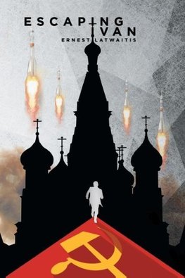 Escaping Ivan