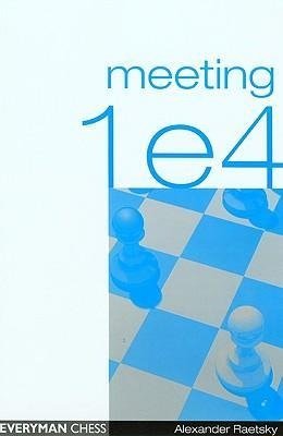 Meeting 1e4