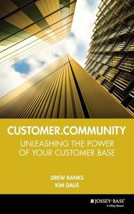 Customer.Community