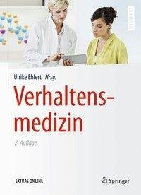 Verhaltensmedizin