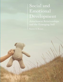 Social and Emotional Development