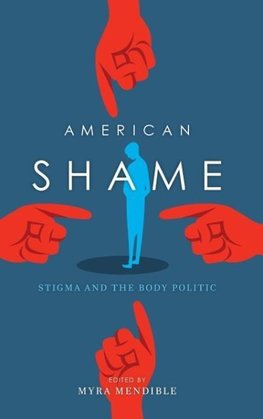 American Shame