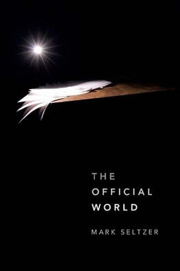 The Official World