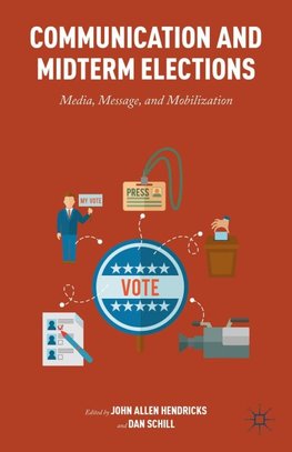 Communication and Midterm Elections