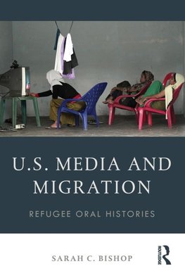 U.S. Media and Migration
