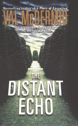 Distant Echo