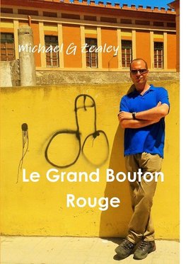 Le Grand Bouton Rouge