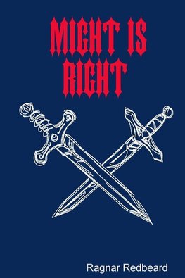 Might is Right