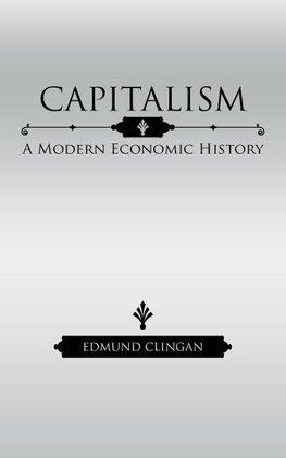 Capitalism