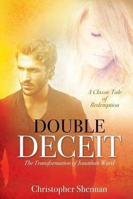 DOUBLE DECEIT