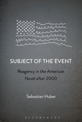 Subject of the Event