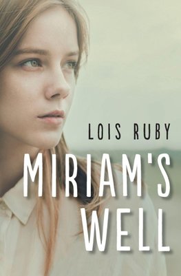 Miriam's Well