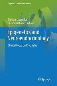 Epigenetics and Neuroendocrinology