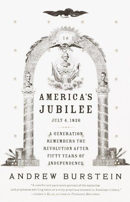 America's Jubilee