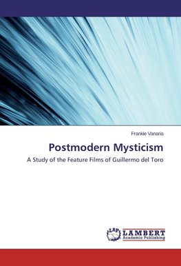 Postmodern Mysticism