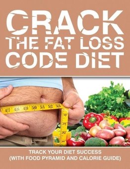 Crack the Fat Loss Code Diet