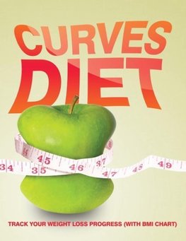 Curves Diet
