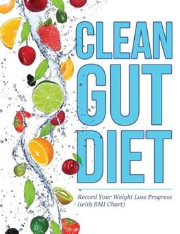 Clean Gut Diet