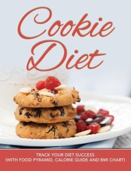 Cookie Diet