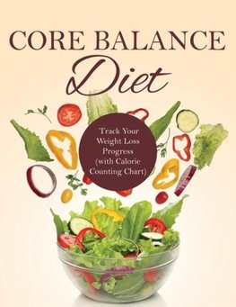 Core Balance Diet