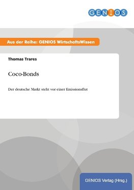 Coco-Bonds