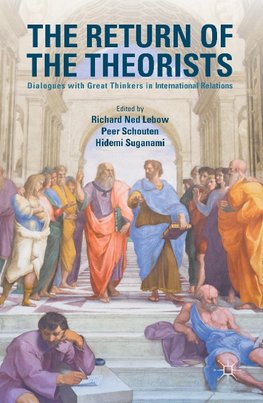 The Return of the Theorists
