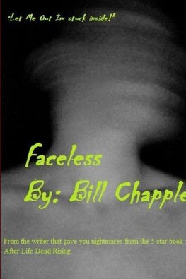 Faceless