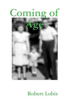 Coming of Age