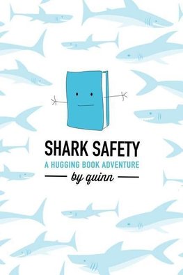 Shark Safety