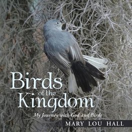 Birds of the Kingdom